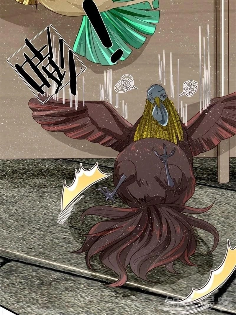 Đệ Nhất Hoàn Khố Chapter 94 - 24