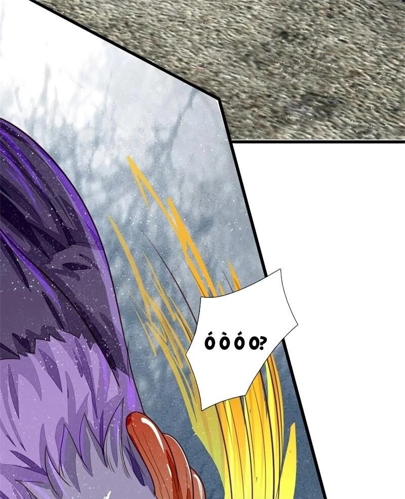 Đệ Nhất Hoàn Khố Chapter 94 - 25