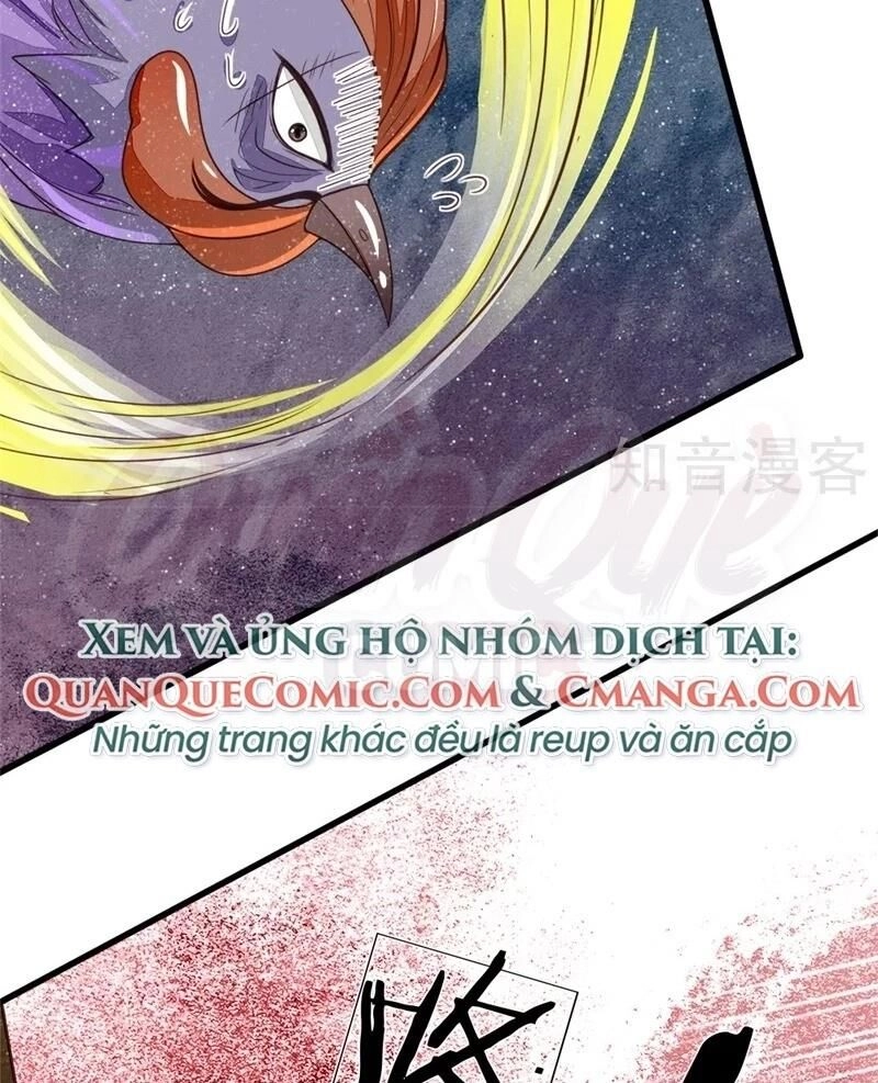 Đệ Nhất Hoàn Khố Chapter 94 - 26