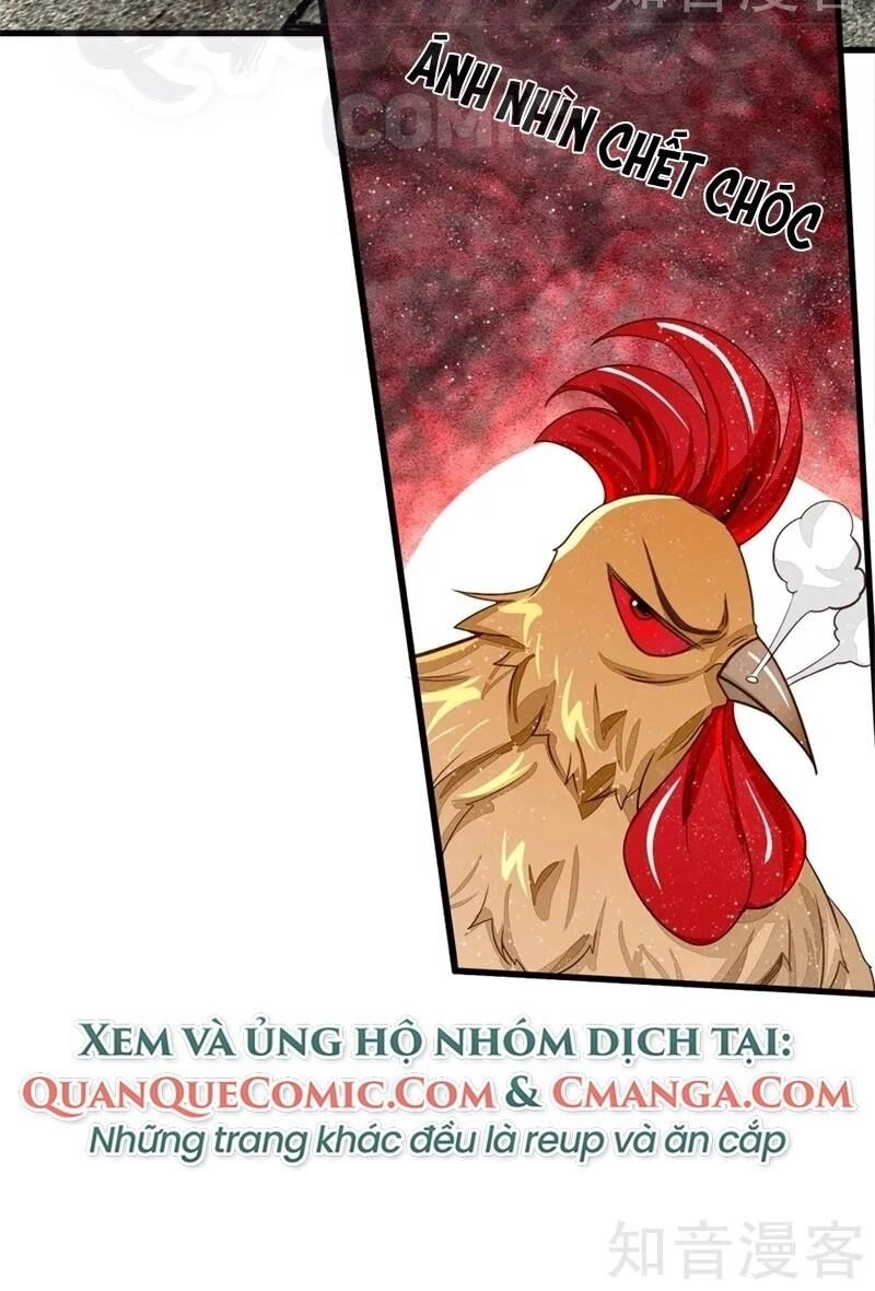 Đệ Nhất Hoàn Khố Chapter 95 - 2