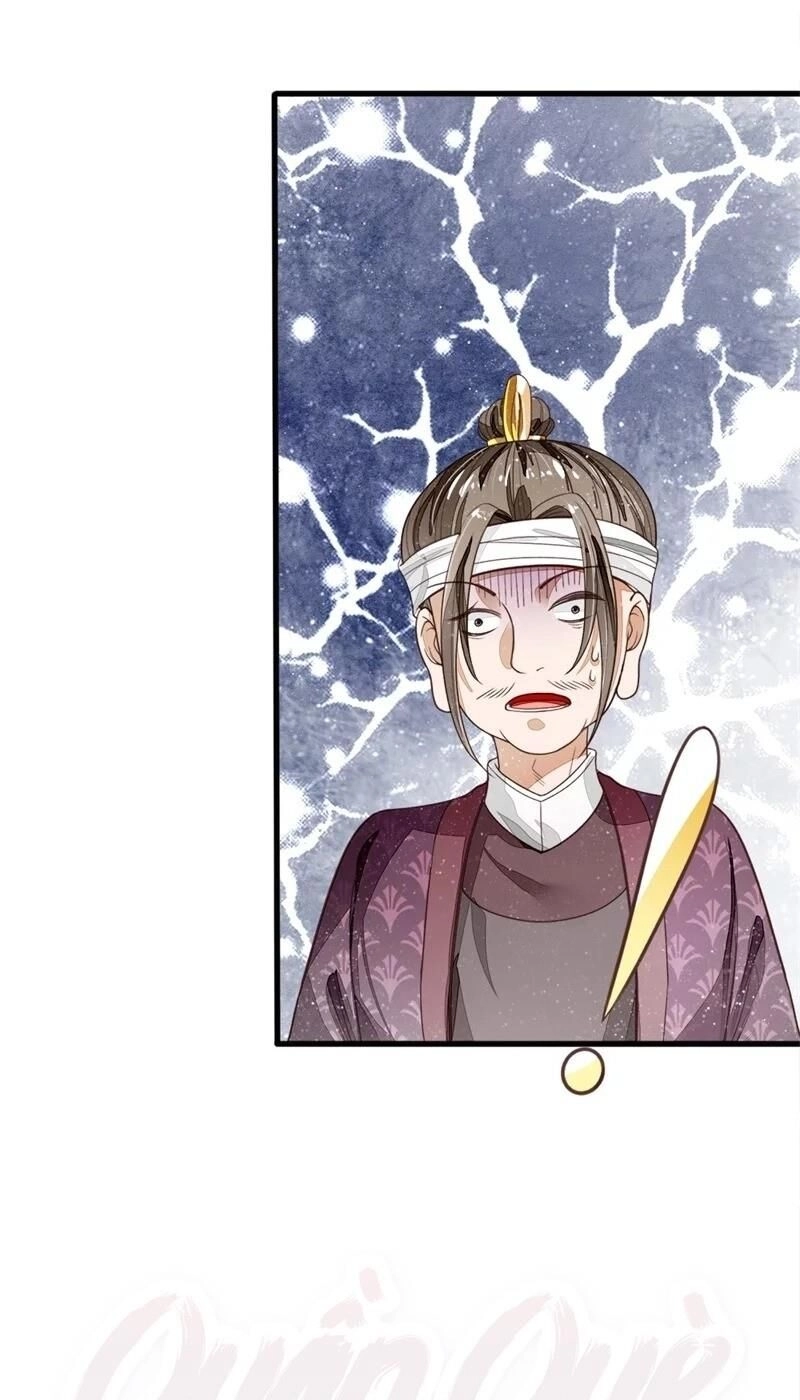 Đệ Nhất Hoàn Khố Chapter 96 - 1