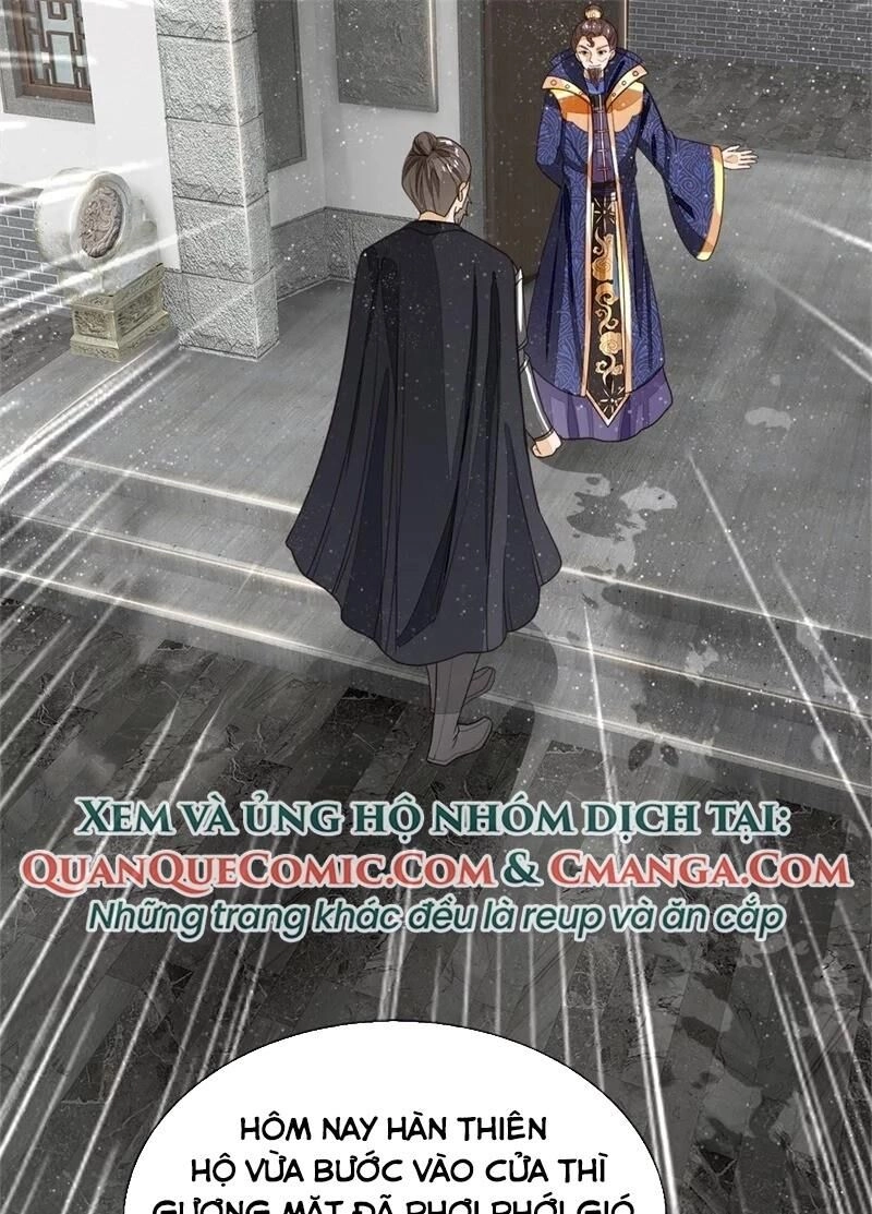 Đệ Nhất Hoàn Khố Chapter 96 - 3