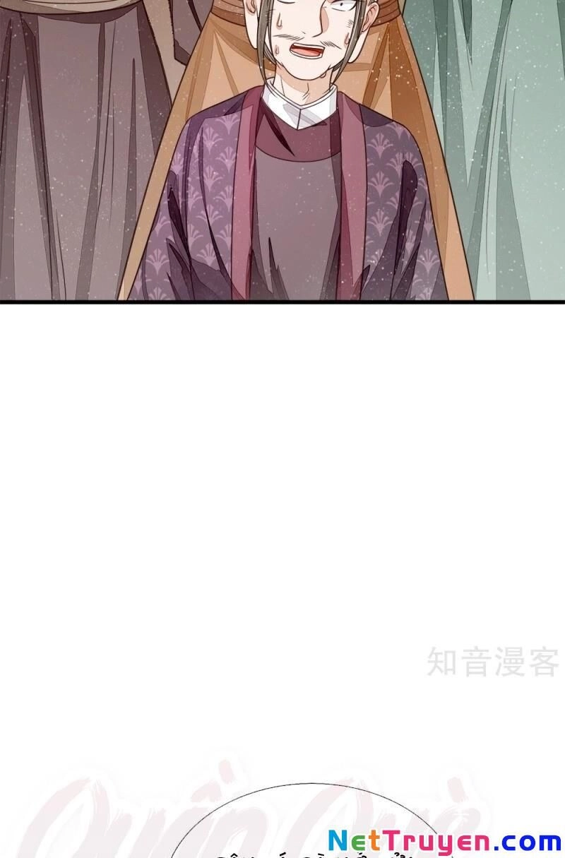 Đệ Nhất Hoàn Khố Chapter 97 - 2