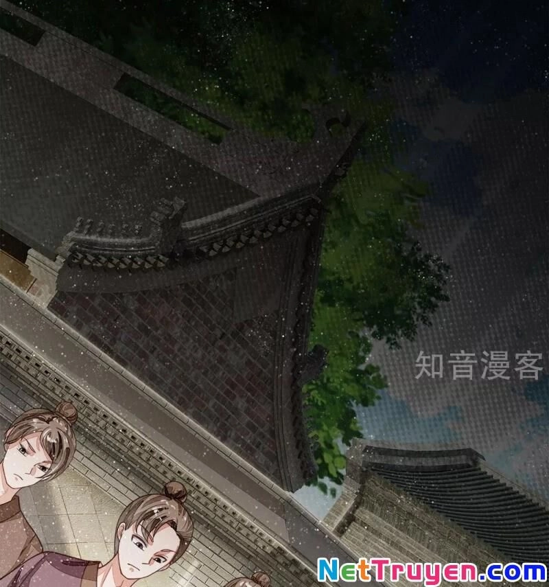 Đệ Nhất Hoàn Khố Chapter 97 - 4