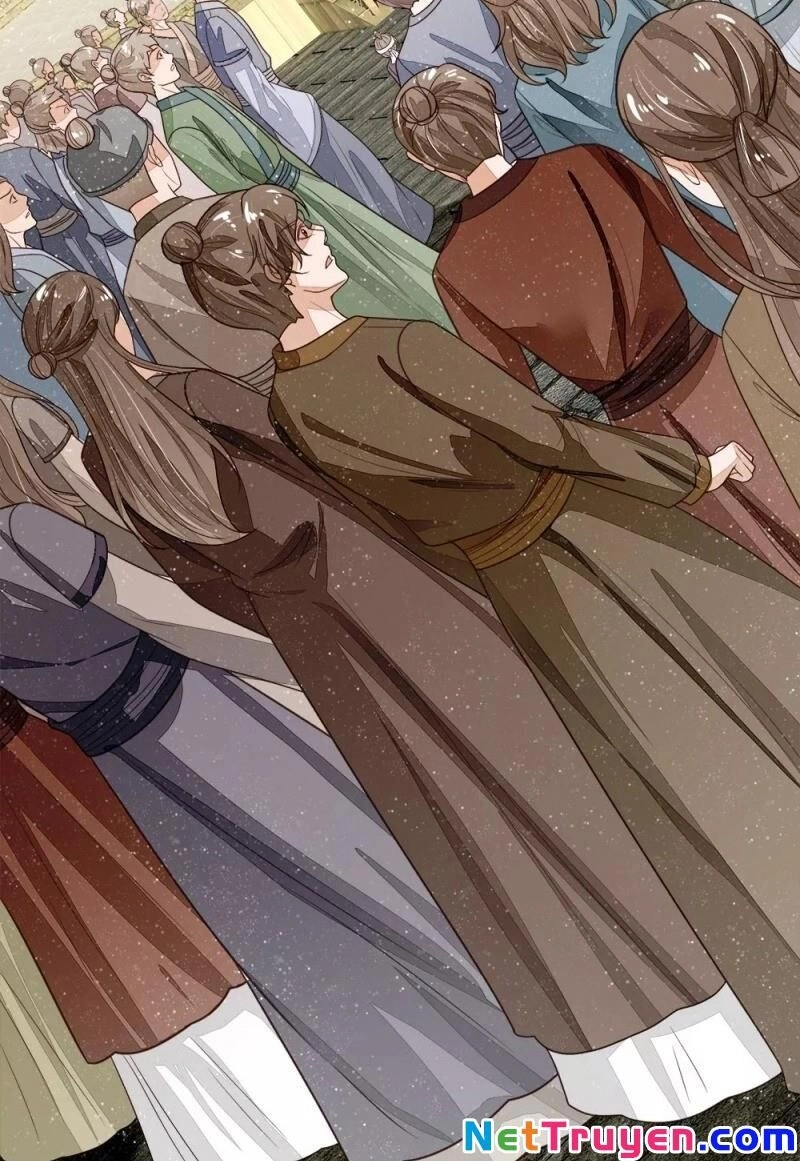 Đệ Nhất Hoàn Khố Chapter 97 - 8