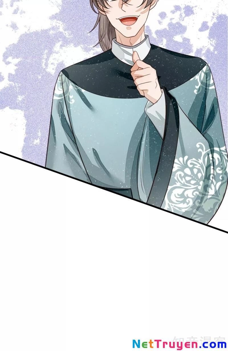 Đệ Nhất Hoàn Khố Chapter 97 - 12