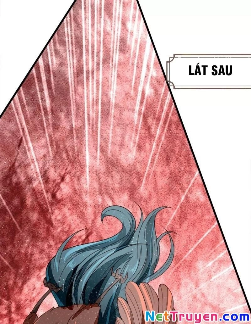 Đệ Nhất Hoàn Khố Chapter 97 - 16