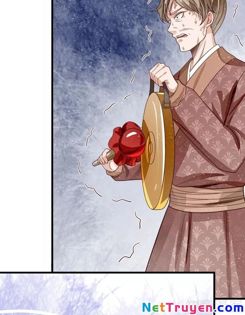 Đệ Nhất Hoàn Khố Chapter 97 - 18