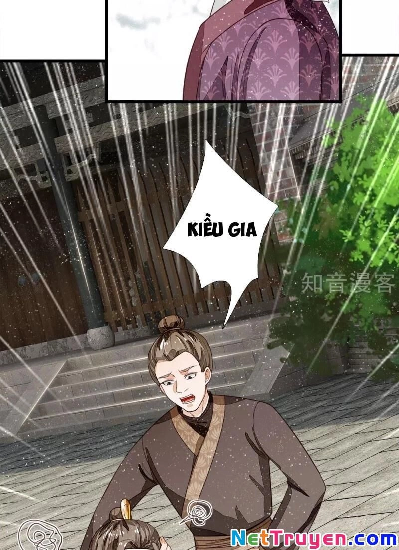 Đệ Nhất Hoàn Khố Chapter 97 - 23