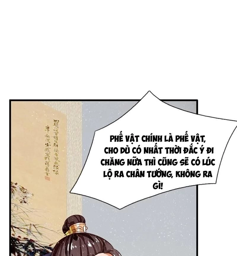 Đệ Nhất Hoàn Khố Chapter 98 - 1