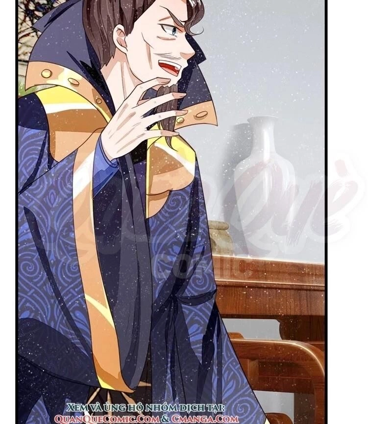 Đệ Nhất Hoàn Khố Chapter 98 - 2