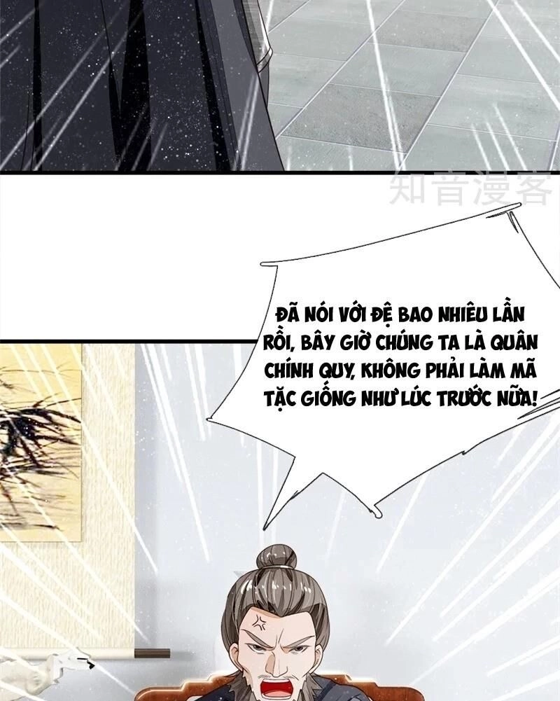 Đệ Nhất Hoàn Khố Chapter 98 - 5