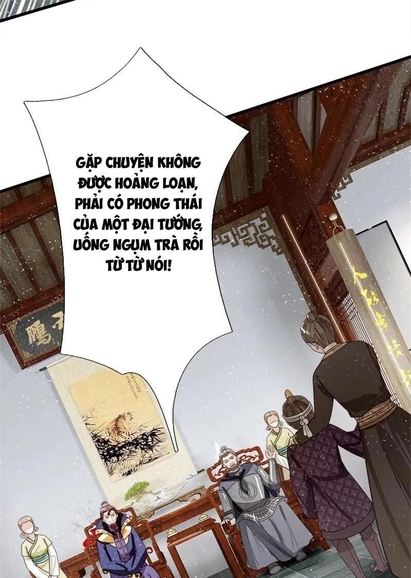 Đệ Nhất Hoàn Khố Chapter 98 - 7