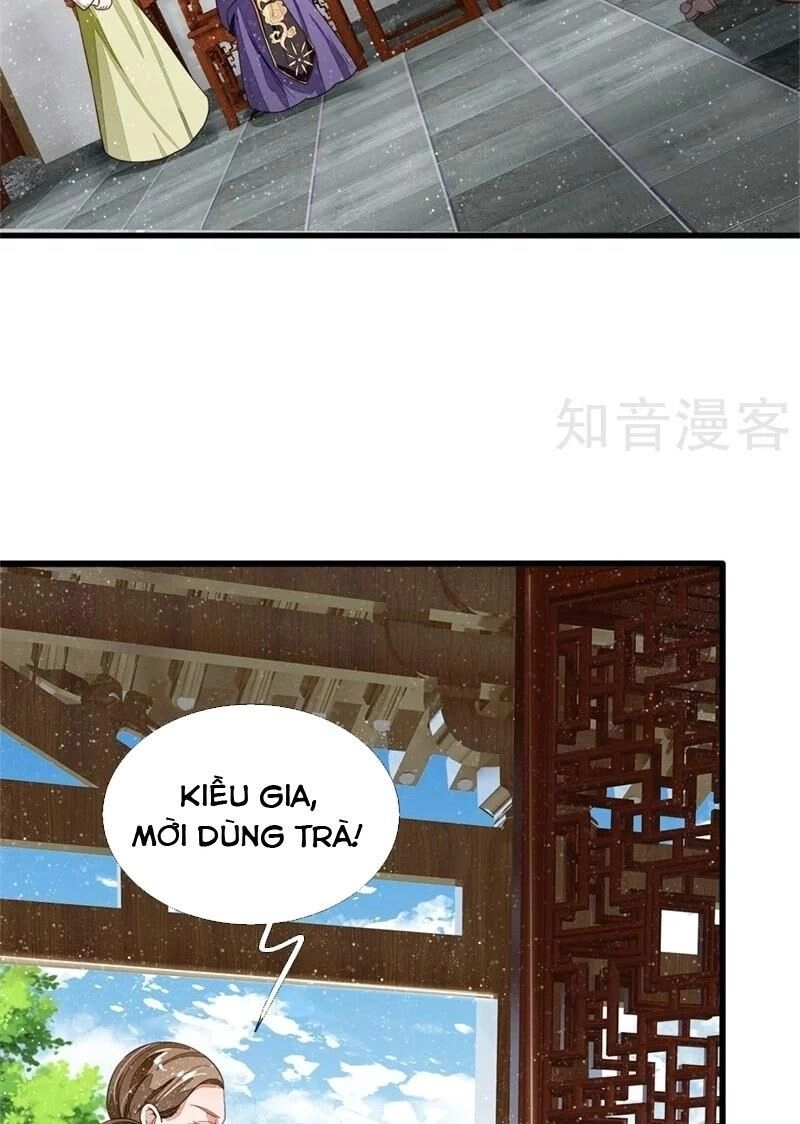 Đệ Nhất Hoàn Khố Chapter 98 - 8