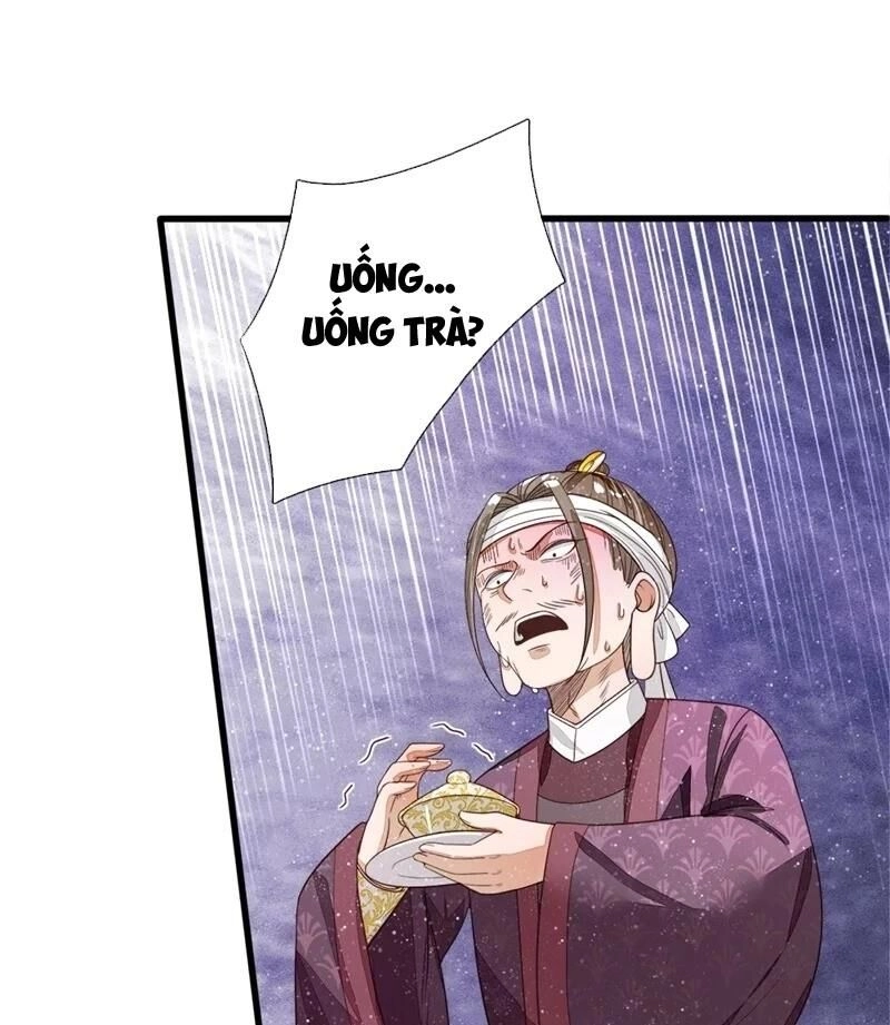 Đệ Nhất Hoàn Khố Chapter 98 - 10