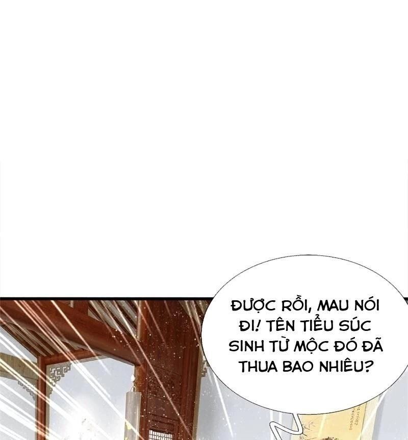Đệ Nhất Hoàn Khố Chapter 98 - 13