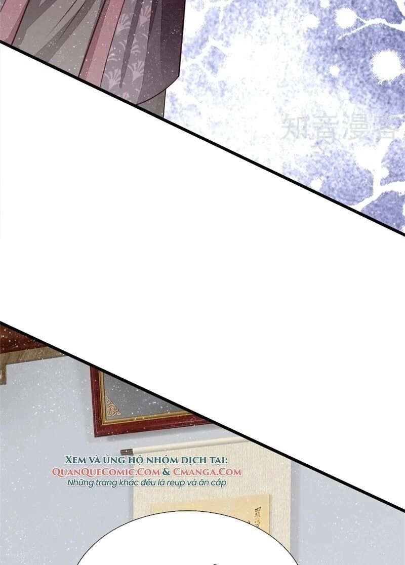 Đệ Nhất Hoàn Khố Chapter 98 - 17