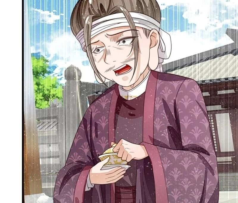 Đệ Nhất Hoàn Khố Chapter 98 - 23