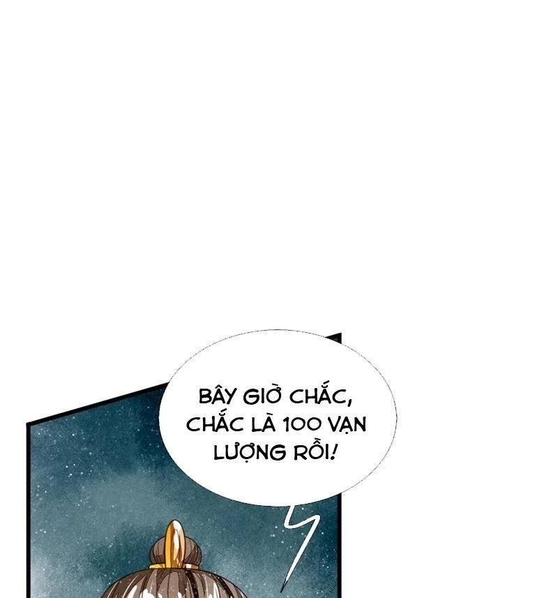 Đệ Nhất Hoàn Khố Chapter 98 - 25