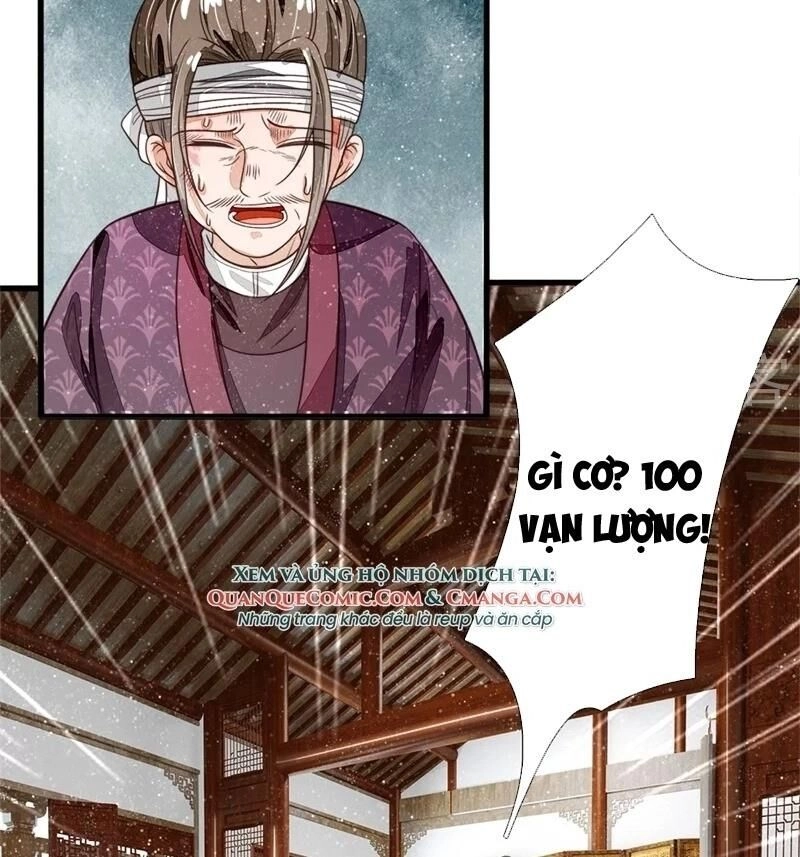 Đệ Nhất Hoàn Khố Chapter 98 - 26