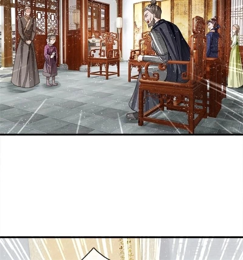 Đệ Nhất Hoàn Khố Chapter 98 - 27