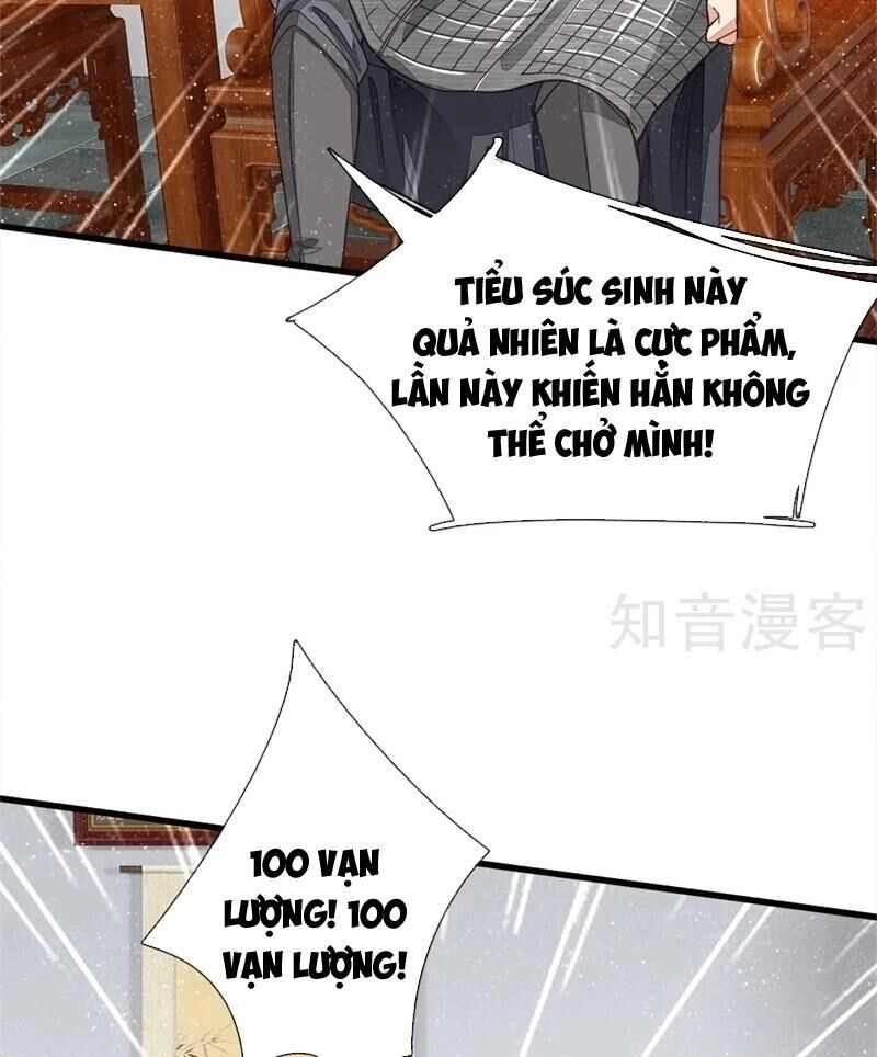 Đệ Nhất Hoàn Khố Chapter 98 - 29