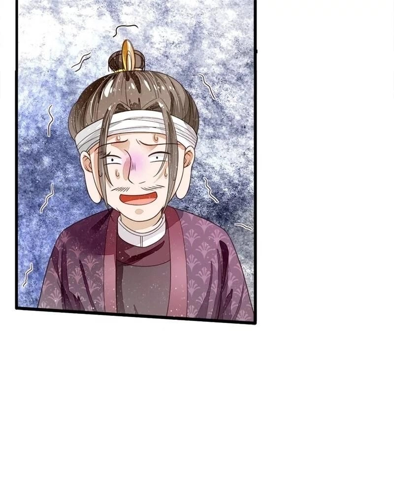 Đệ Nhất Hoàn Khố Chapter 98 - 31