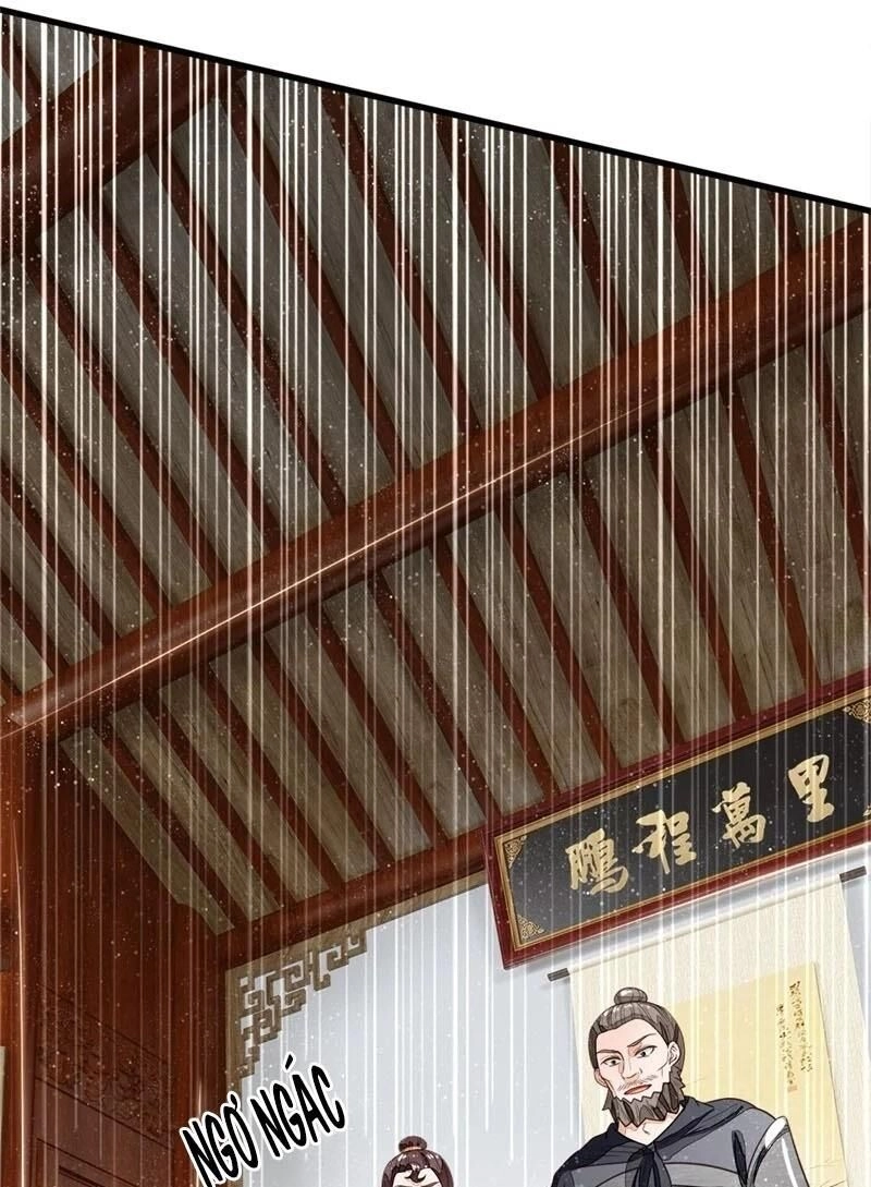 Đệ Nhất Hoàn Khố Chapter 99 - 1