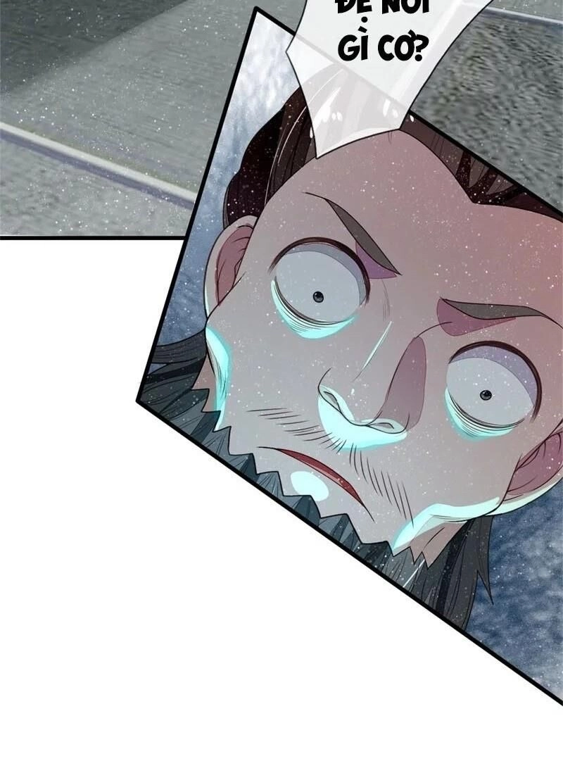 Đệ Nhất Hoàn Khố Chapter 99 - 3