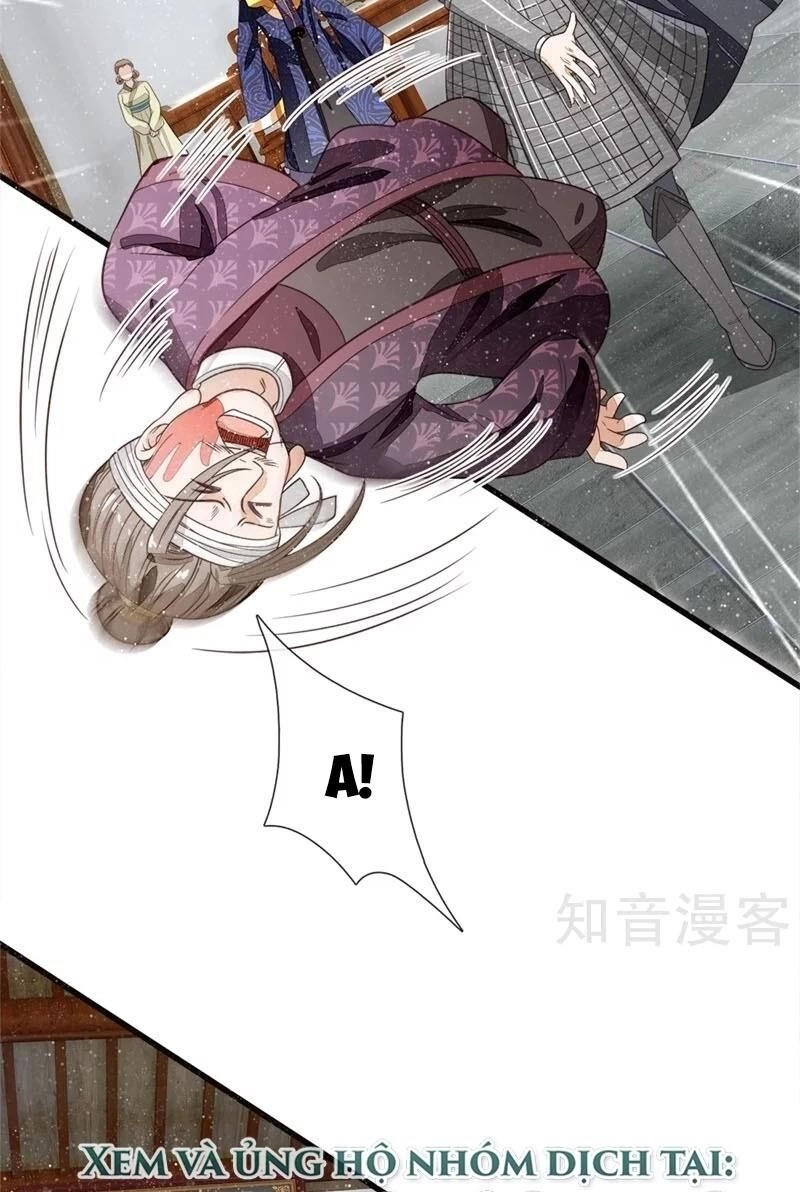 Đệ Nhất Hoàn Khố Chapter 99 - 8