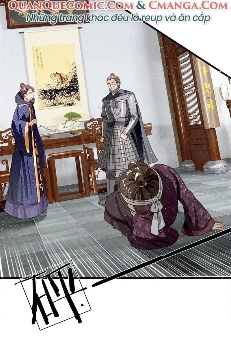 Đệ Nhất Hoàn Khố Chapter 99 - 9