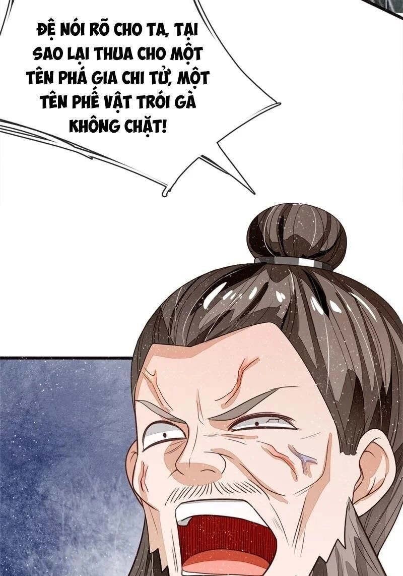 Đệ Nhất Hoàn Khố Chapter 99 - 13