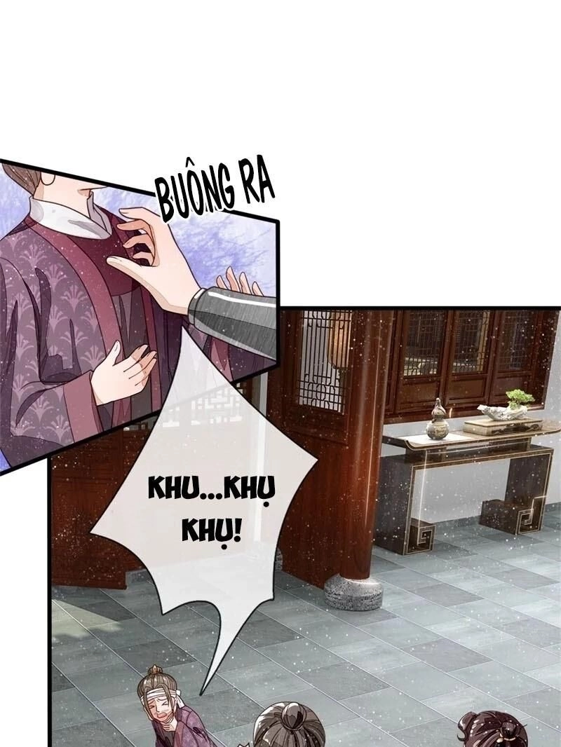 Đệ Nhất Hoàn Khố Chapter 99 - 19