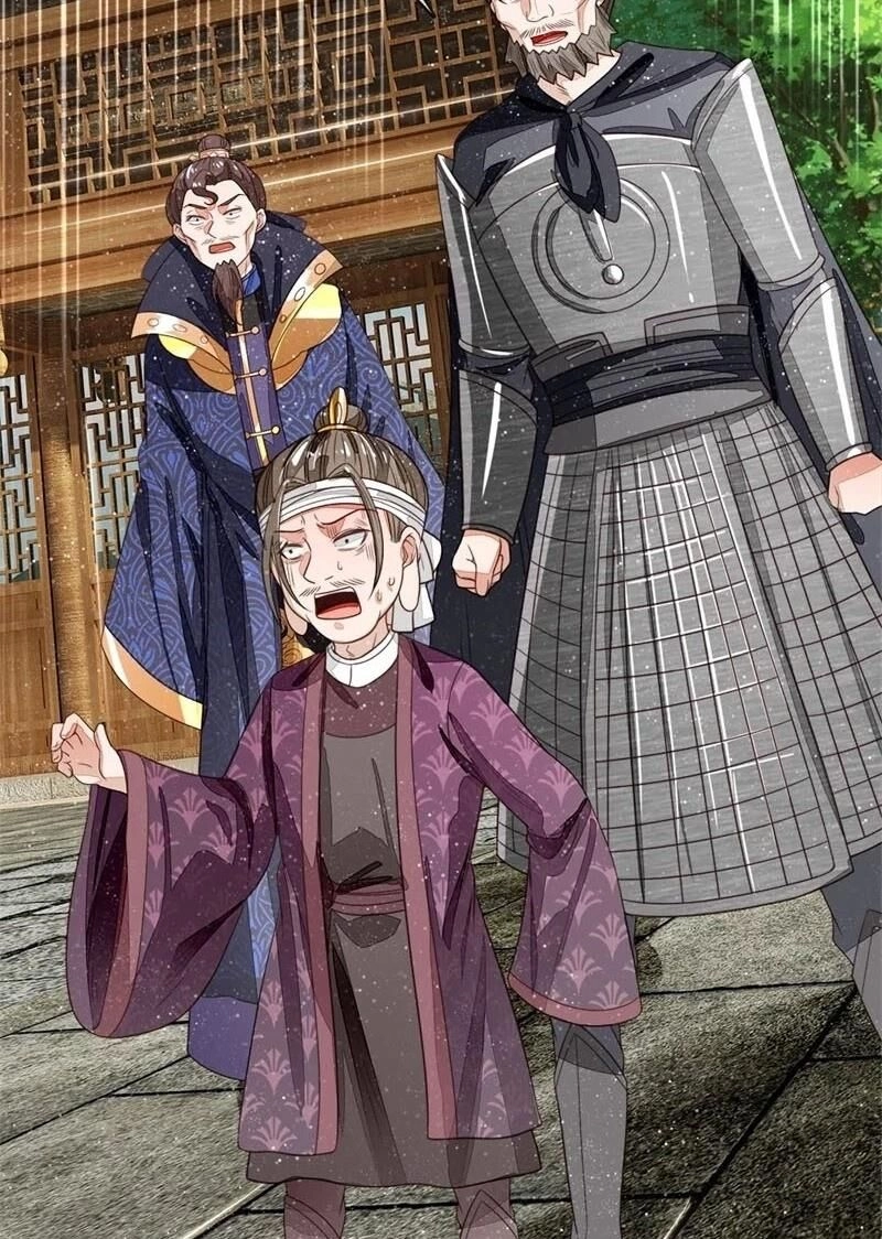 Đệ Nhất Hoàn Khố Chapter 99 - 24