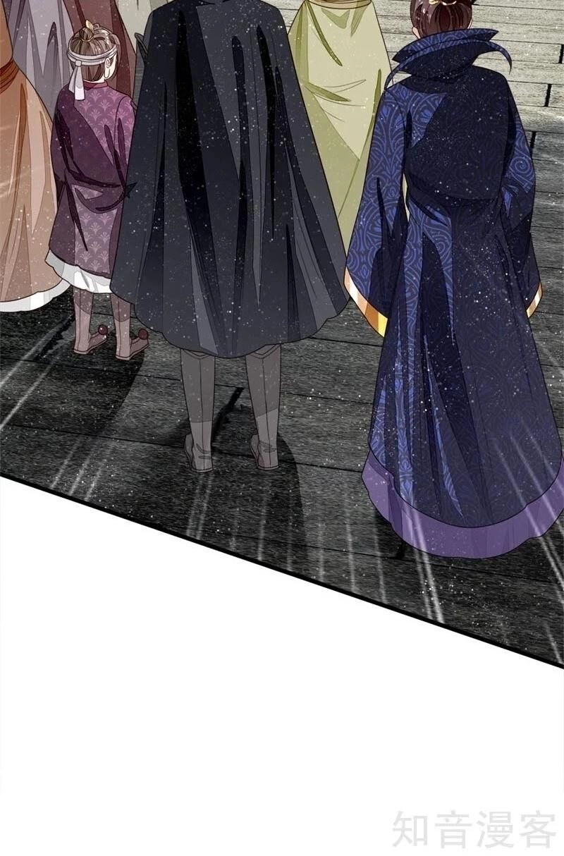 Đệ Nhất Hoàn Khố Chapter 99 - 27