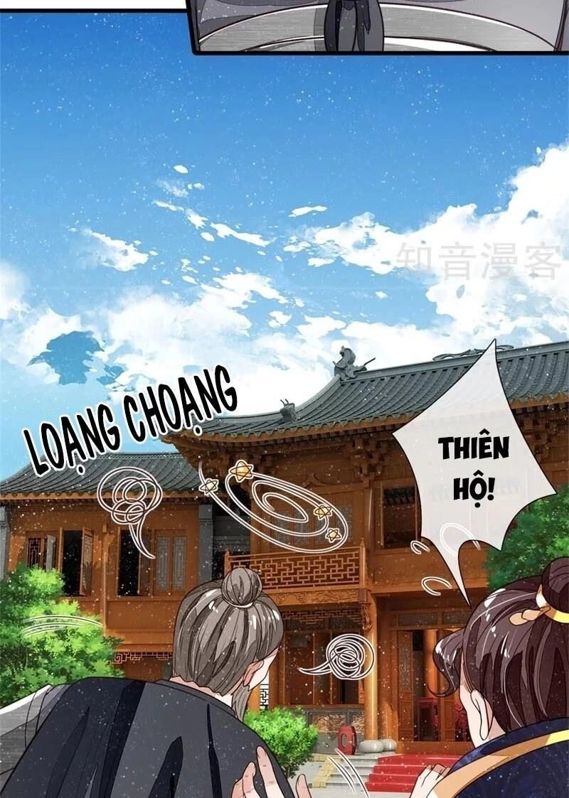 Đệ Nhất Hoàn Khố Chapter 99 - 29