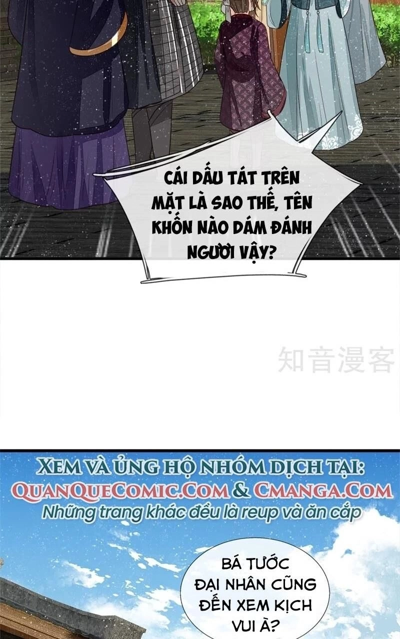 Đệ Nhất Hoàn Khố Chapter 99 - 32