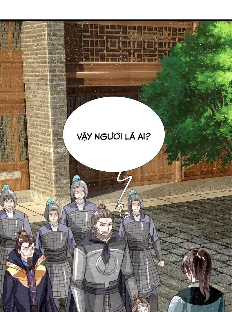 Đệ Nhất Hoàn Khố Chapter 100 - 2