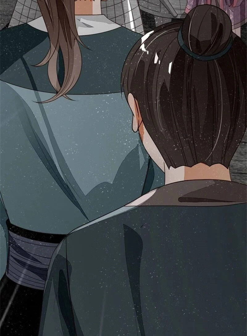 Đệ Nhất Hoàn Khố Chapter 100 - 11