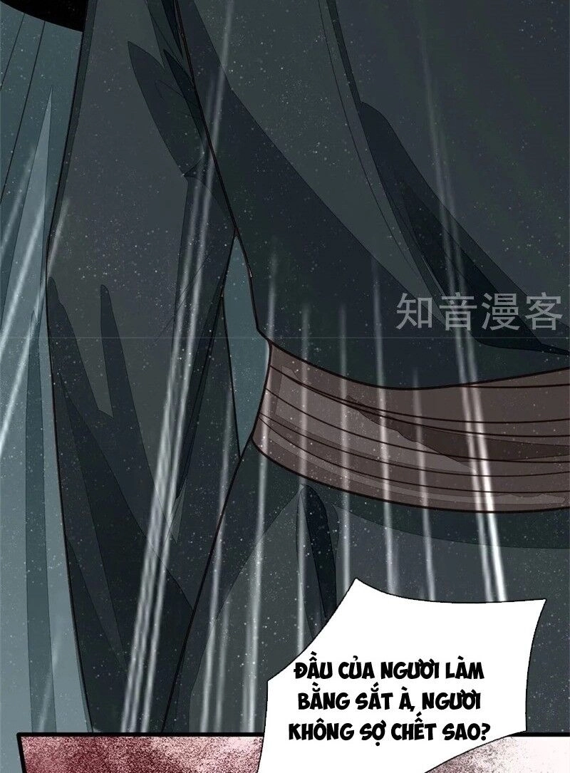 Đệ Nhất Hoàn Khố Chapter 100 - 12