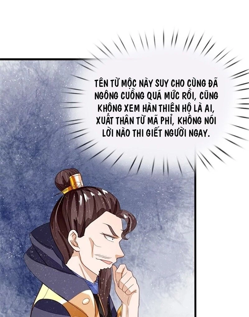 Đệ Nhất Hoàn Khố Chapter 100 - 14