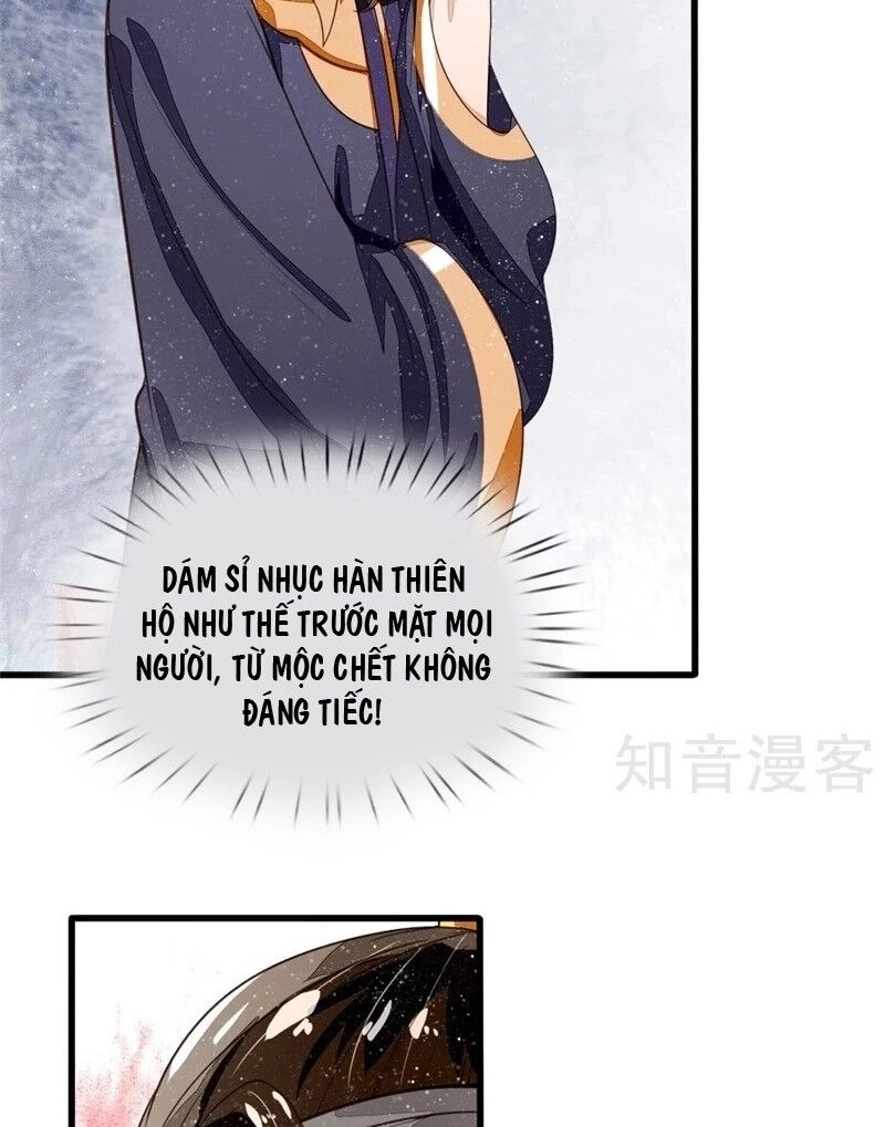 Đệ Nhất Hoàn Khố Chapter 100 - 15