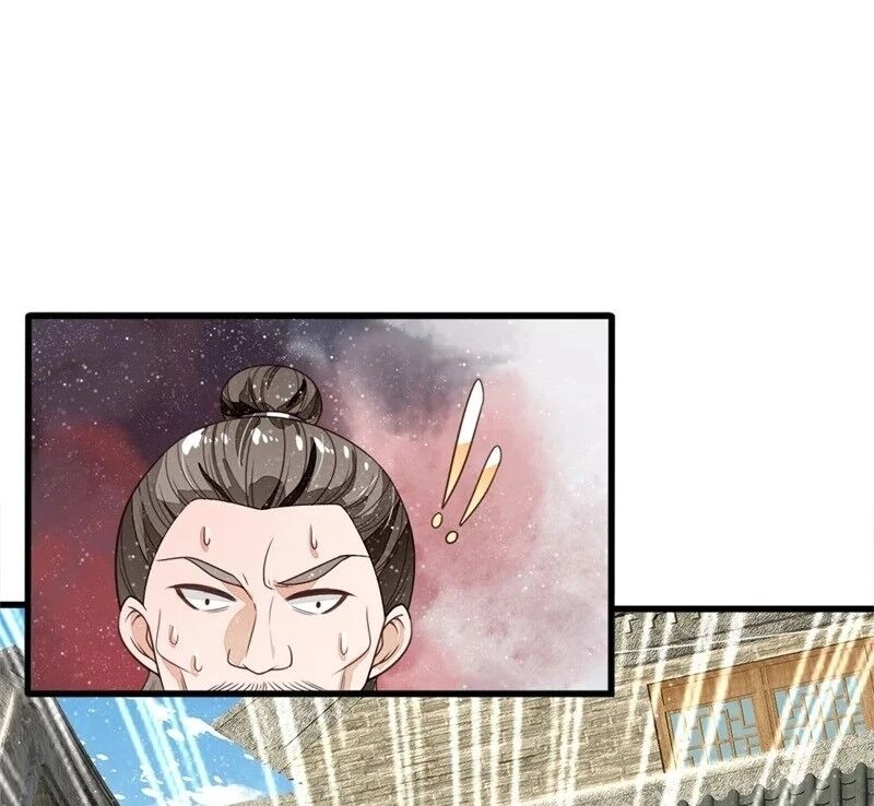 Đệ Nhất Hoàn Khố Chapter 100 - 29