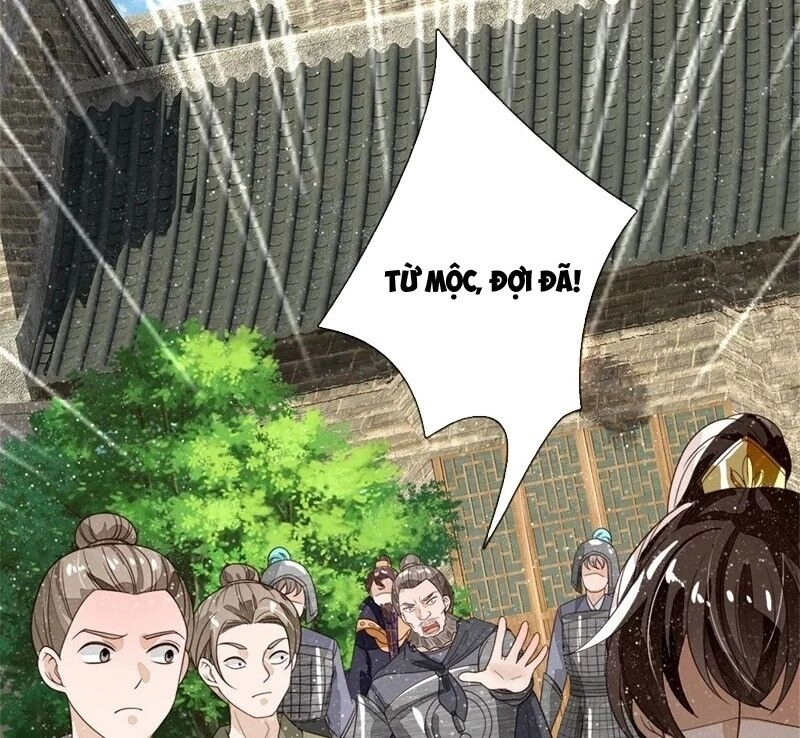 Đệ Nhất Hoàn Khố Chapter 100 - 30