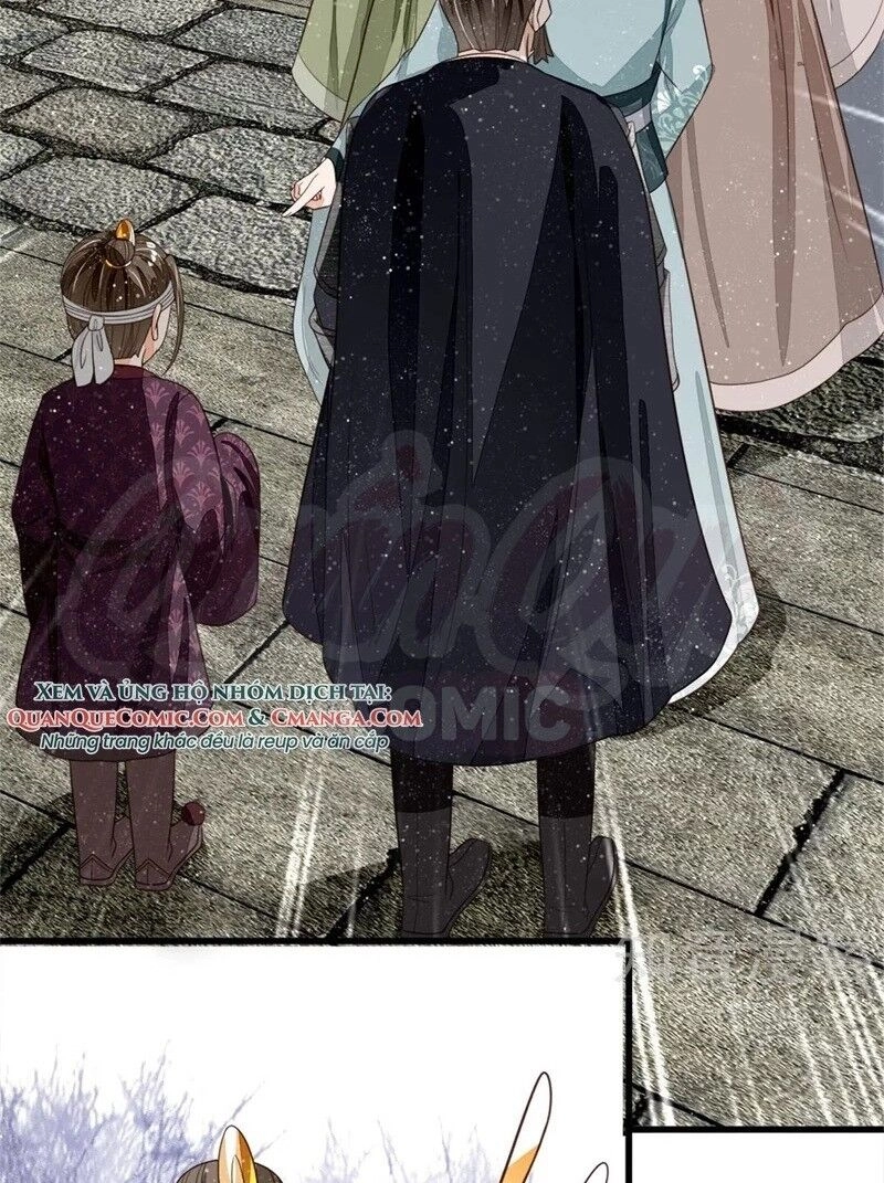 Đệ Nhất Hoàn Khố Chapter 100 - 36