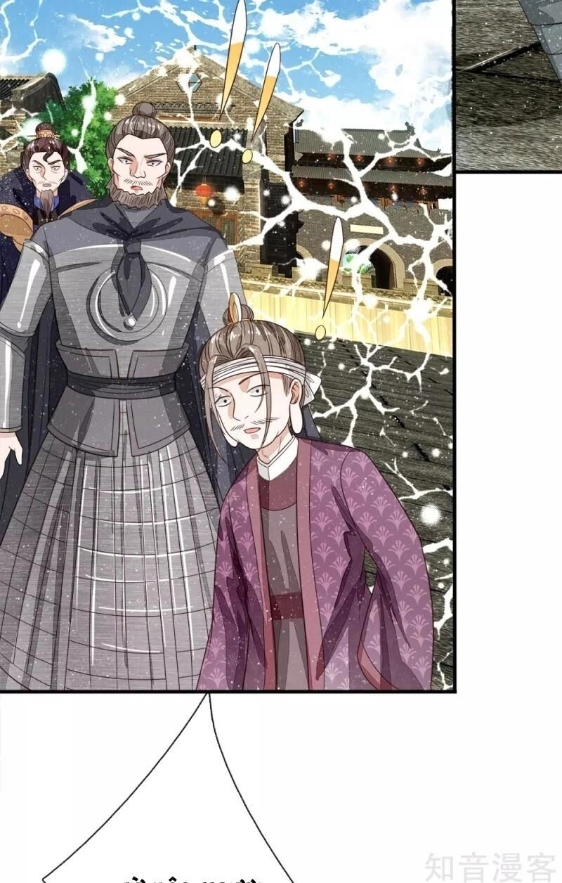 Đệ Nhất Hoàn Khố Chapter 101 - 21