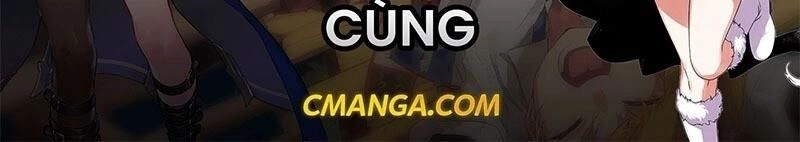 Đệ Nhất Hoàn Khố Chapter 101 - 27