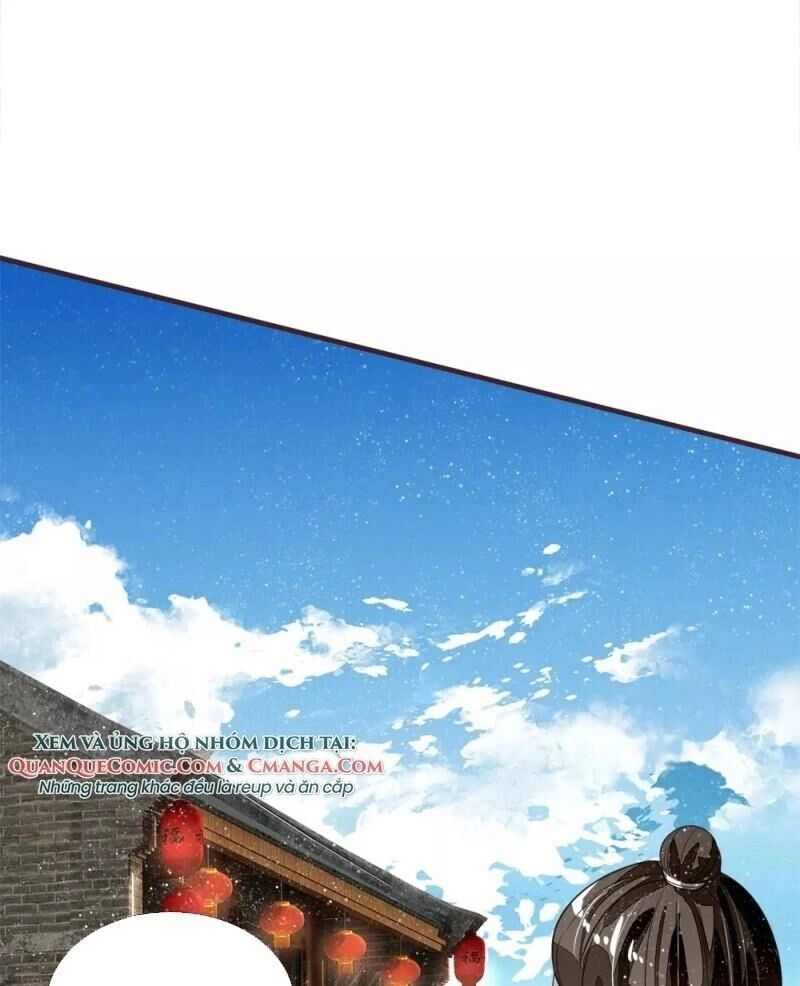 Đệ Nhất Hoàn Khố Chapter 102 - 1