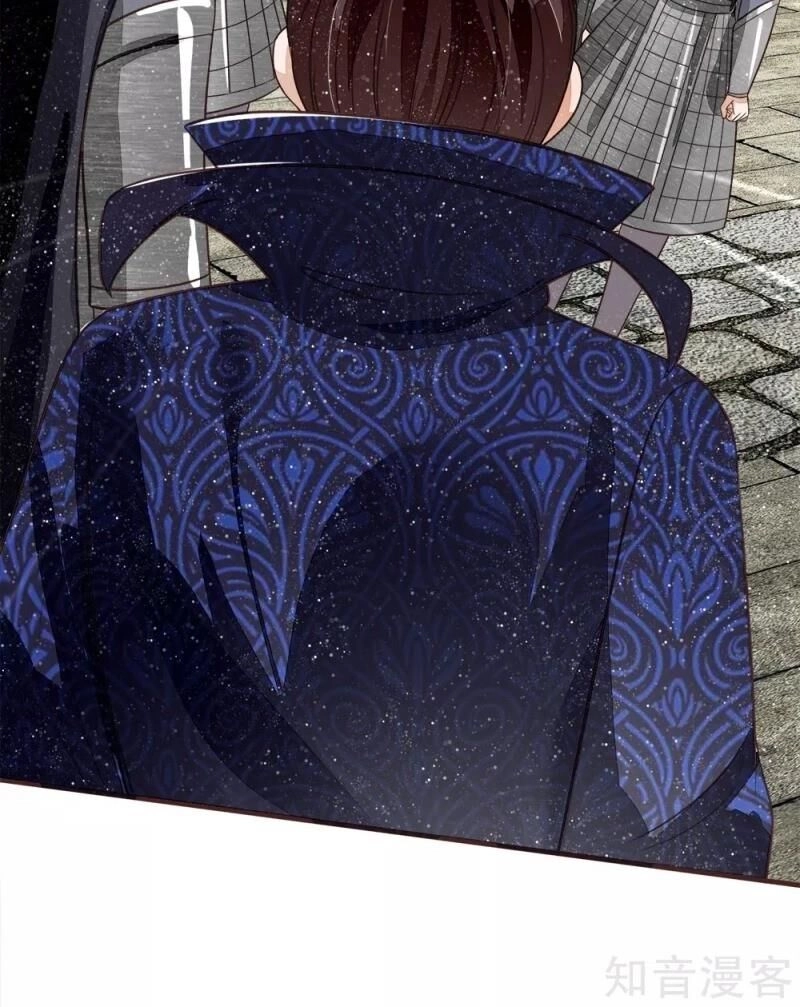 Đệ Nhất Hoàn Khố Chapter 102 - 6