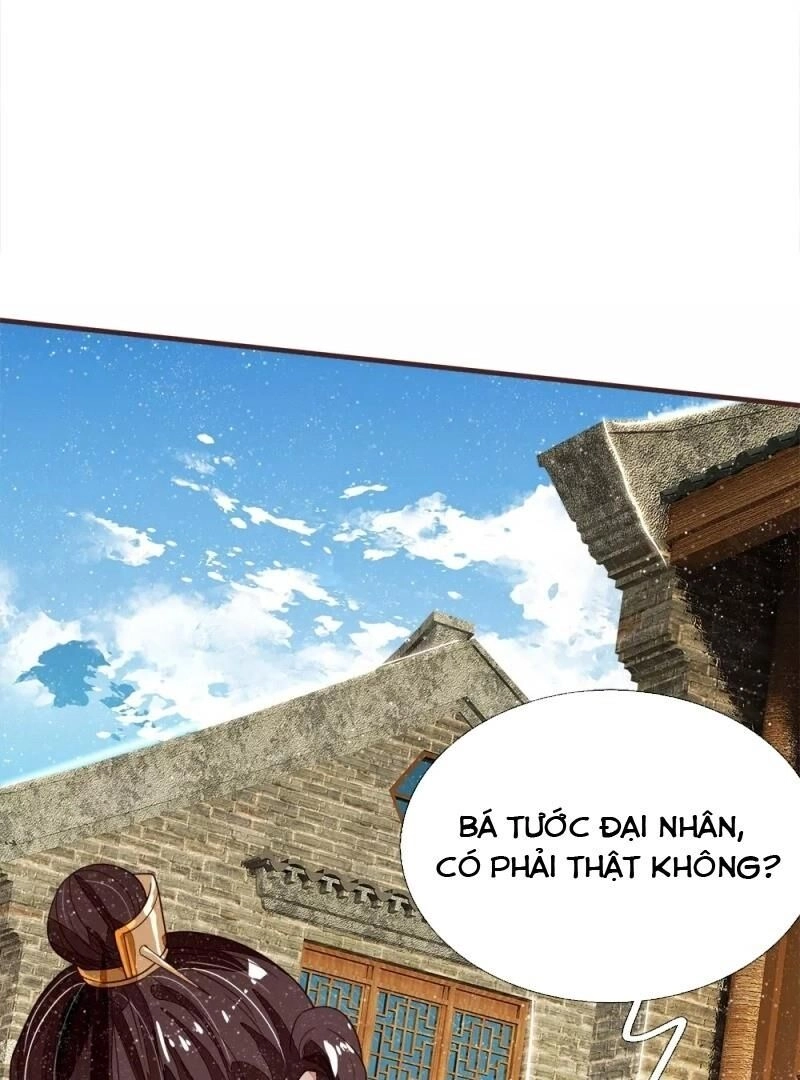 Đệ Nhất Hoàn Khố Chapter 102 - 7